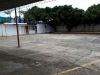 Foto 15 - Alquiler de oficinas en Los Robles