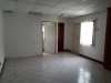 Foto 6 - Alquiler de oficinas en Los Robles