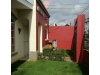 Foto 3 - Se vende bonita casa en Montecielo