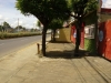 Foto 9 - Alquiler de local comercial en Rubenia