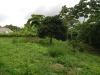 Foto 3 - Se vende terreno entre Ticuantepe y la Concha