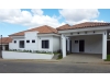 Foto 3 - Lujosa casa en venta en Santo Domingo