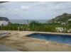 Foto 1 - Preciosa casa en venta en San Juan del Sur