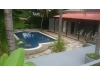 Foto 1 - Renta de Preciosa casa en Santo Domingo