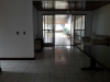 Foto 8 - Se renta casa amplia para oficina en Villa Fontana