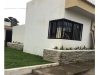 Foto 1 - Se renta casa nueva en Carretera Masaya