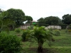 Foto 4 - Se renta hermosa casa en Santo Domingo