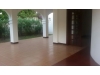 Foto 3 - Alquiler casa en Santo Domingo dentro de condominio
