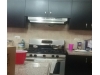 Foto 5 - Alquiler casa en Santo Domingo dentro de condominio