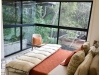 Foto 10 - Venta de lujosa casa en Acacia Eco Living