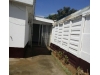 Foto 11 - Se renta casa en Los Robles
