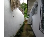 Foto 17 - Renta de casa en Los Robles