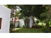 Foto 13 - Preciosa casa en venta en El mirador de santo Domingo