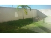 Foto 17 - Alquiler de casa nueva en Estancia Santo Domingo