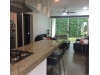 Foto 2 - Precioso apartamento en Pinares Santo Domingo