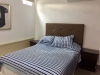 Foto 5 - Precioso apartamento en Pinares Santo Domingo