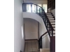 Foto 7 - Hermosa casa en venta en Mirador Santo Domingo