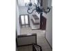 Foto 8 - Hermosa casa en venta en Mirador Santo Domingo