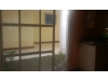 Foto 12 - Renta y venta de espaciosa casa en Las Colinas