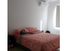 Foto 3 - Renta de apartamento en Las Colinas