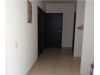 Foto 5 - Renta de apartamento en Las Colinas