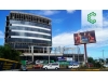 Foto 3 - Alquiler de oficinas en plaza Centroamerica