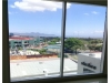 Foto 8 - Alquiler de oficinas en plaza Centroamerica
