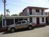Foto 1 - Casa en venta en Santo Tomas, Chontales