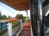 Foto 14 - Casa en venta en Santo Tomas, Chontales