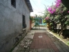 Foto 17 - Casa en venta en Santo Tomas, Chontales
