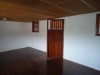 Foto 6 - Casa en venta en Santo Tomas, Chontales