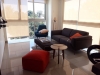 Foto 1 - Precioso apartamento en Pinares Santo Domingo