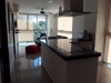 Foto 3 - Precioso apartamento en Pinares Santo Domingo