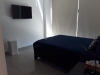 Foto 8 - Precioso apartamento en Pinares Santo Domingo