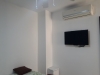 Foto 9 - Precioso apartamento en Pinares Santo Domingo