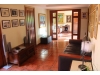 Foto 13 - Preciosa casa en venta en Carretera Sur-Financiamiento Disponible