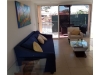 Foto 4 - Moderno apartamento en renta en Las Colinas