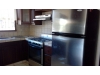Foto 5 - Alquiler de apartamento amueblado en Las Colinas