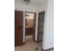 Foto 9 - Alquiler de apartamento en Las Colinas