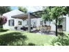 Foto 3 - Moderna casa en venta en Carretera Masaya