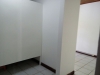Foto 4 - Alquiler de oficinas en Altamira