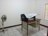 Foto 8 - Alquiler de oficinas en Altamira