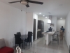 Foto 2 - Renta de apartamento en Pinares Santo Domingo