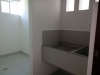 Foto 13 - Apartamento con o sin muebles en Villa Fontana,