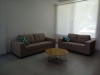 Foto 3 - Apartamento con o sin muebles en Villa Fontana,