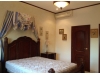 Foto 10 - Preciosa casa en venta en Estancia de Santo Domingo