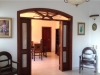 Foto 16 - Preciosa casa en venta en Estancia de Santo Domingo