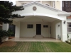 Foto 3 - Preciosa casa en venta en Estancia de Santo Domingo