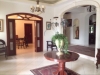 Foto 5 - Preciosa casa en venta en Estancia de Santo Domingo
