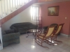 Foto 4 - Apartamento amueblado en Reparto san Juan